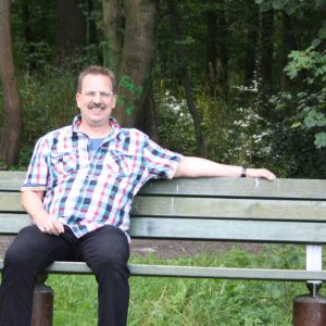 Profilbild von Thomas Näth