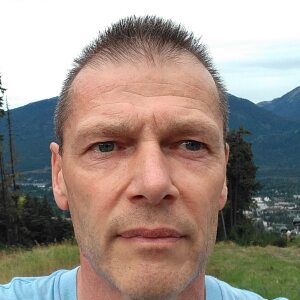 Profilbild von Thomas Nagel-Heyer