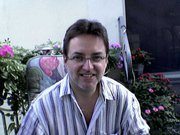 Profilbild von Thomas Nagel