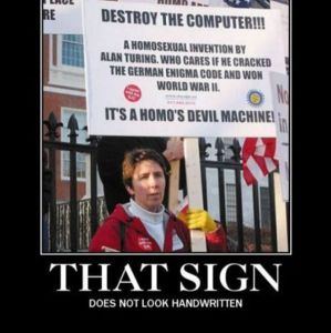 Profilbild von Thomas Naseweis