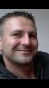 Profilbild von Thomas Naumann