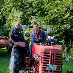 Profilbild von Thomas Neff