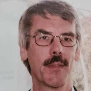 Profilbild von Thomas Nehring