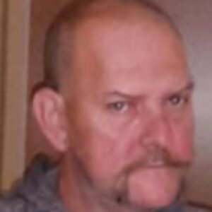 Profilbild von Thomas Neise