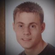 Profilbild von Thomas Neppl