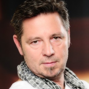 Profilbild von Thomas Neubert