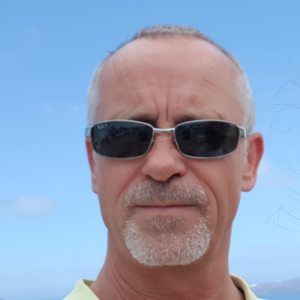 Profilbild von Thomas Neubieser