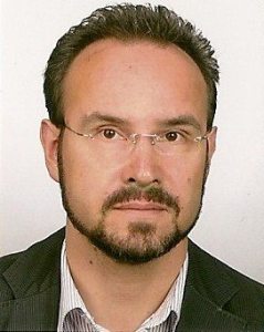 Profilbild von Thomas Neuer
