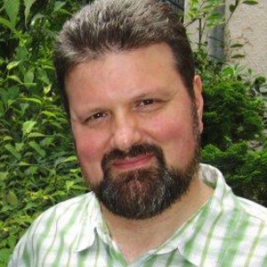 Profilbild von Thomas Neuer