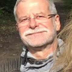 Profilbild von Thomas Neuhaus