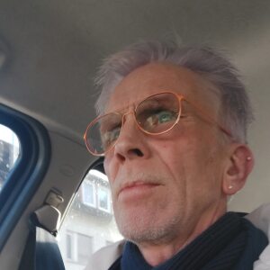 Profilbild von Thomas Neukamm