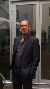 Profilbild von Thomas Neumann
