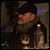 Profilbild von Thomas Neumann
