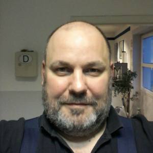 Profilbild von Thomas Neumann