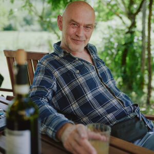 Profilbild von Thomas Neumayer