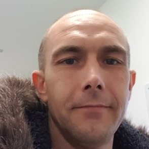 Profilbild von Thomas Neumeister