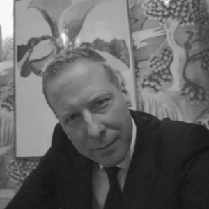 Profilbild von Thomas Neumeyer