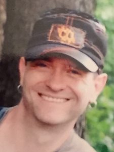 Profilbild von Thomas Nick