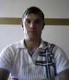 Profilbild von Thomas Nickel