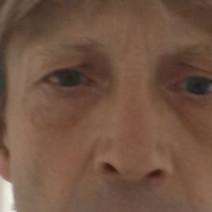 Profilbild von Thomas Nicklas