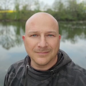 Profilbild von Thomas Nicolai