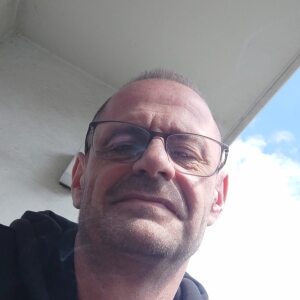 Profilbild von Thomas Nied