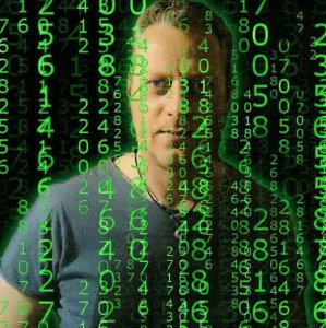 Profilbild von Thomas Nieder-Kassebaum