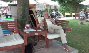 Profilbild von Thomas Niedermaier