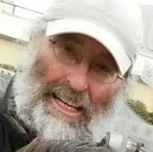 Profilbild von Thomas Niedringhaus