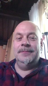 Profilbild von Thomas Niehaus