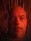 Profilbild von Thomas Niehaus