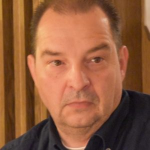 Profilbild von Thomas Niehof