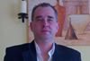 Profilbild von Thomas Nieleck