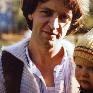 Profilbild von Thomas Niemann