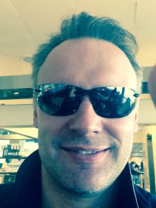 Profilbild von Thomas Niemeyer
