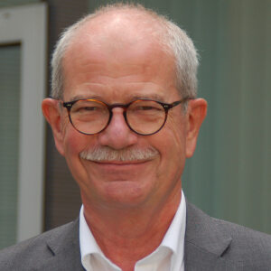 Profilbild von Thomas Niepagenkemper