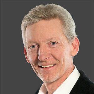 Profilbild von Thomas Nier