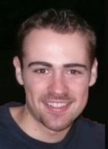 Profilbild von Thomas Niermann