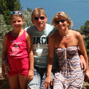 Profilbild von Thomas Niesar