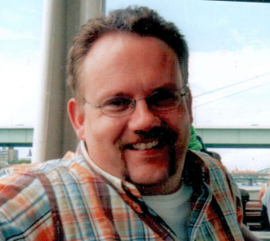 Profilbild von Thomas Niggl