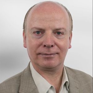 Profilbild von Thomas Nippert