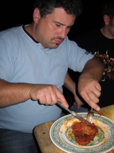 Profilbild von Thomas Nitsch