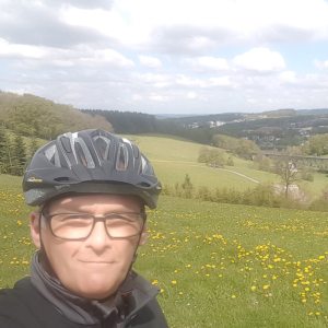 Profilbild von Thomas Nitschke