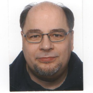 Profilbild von Thomas Nittmann