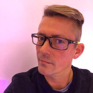Profilbild von Thomas Nölle-Winkelhaus