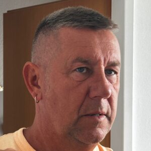 Profilbild von Thomas Nörenberg