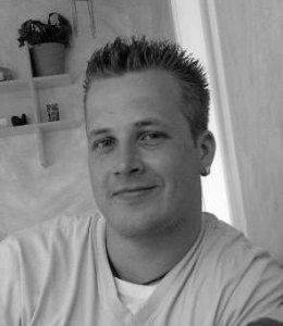 Profilbild von Thomas Nörthen