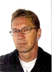 Profilbild von Thomas Nössler