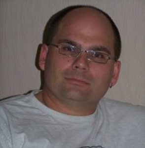 Profilbild von Thomas Nöth