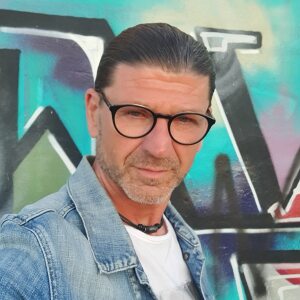 Profilbild von Thomas Nötzel